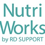 株式会社ＲＤサポート　NutriWorks事務局
