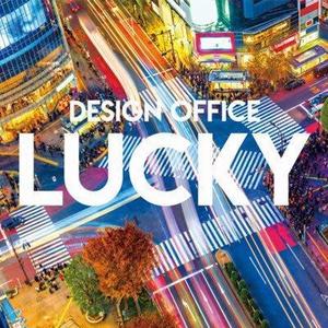 株式会社Lucky