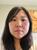 ayami_0728