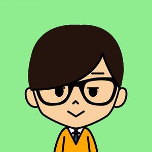 イシナミ