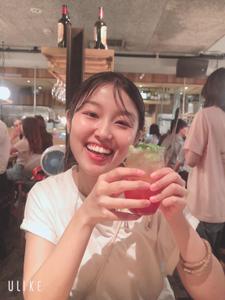 遠藤千里