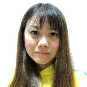 山崎 真央