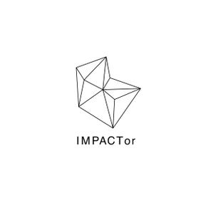 株式会社IMPACTor