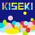 KisekiYu