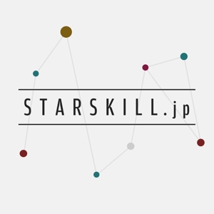 STARSKILL.jp