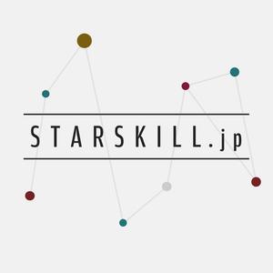 STARSKILL.jp