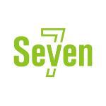 Seven7