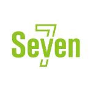 Seven7
