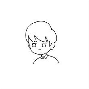 tomo