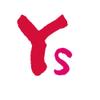 Ｙｓ