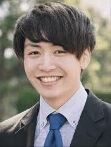 つじけん