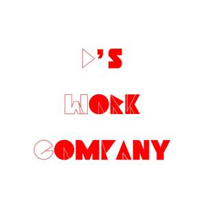 合同会社D's Work Company