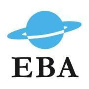 EBA株式会社
