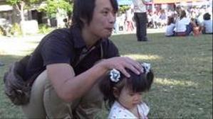 yamakotoblog