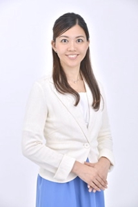 Kiyama Chie