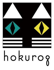 hokurog