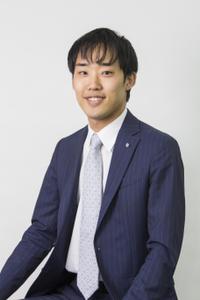 JUN
