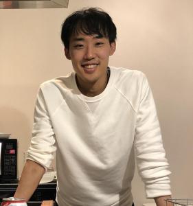 JUN