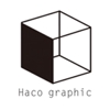 Haco_graphic