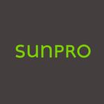 sunpro