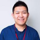 ついひじ｜Webサイトの成長サポート