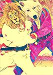 tubaki007