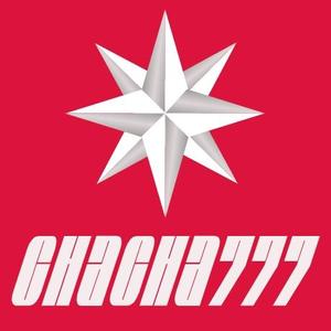 chacha777