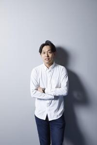 Yasuhiro Iwamura