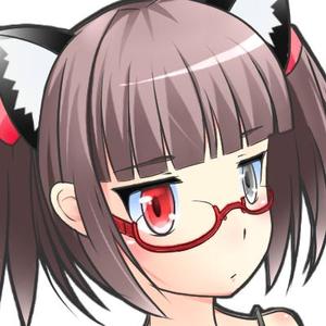 iro-kurote