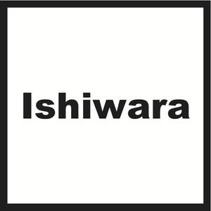 Ishiwara