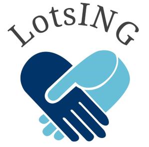 LotsING 株式会社