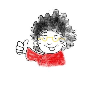 ヴィン太郎