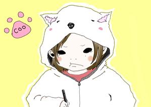 日野麻衣子