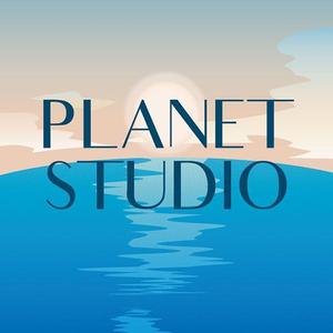 PLANETSTUDIO