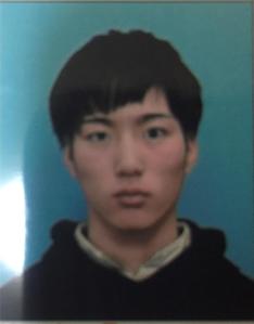 桑田