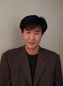 berumiya