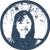 ansienne_21