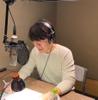 takayuki（声優・ナレーター)