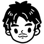 寺崎 充