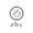zhy_4a