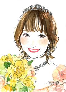 bubu_design67