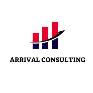 Arrivalコンサルティング合同会社