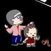 キタムラ