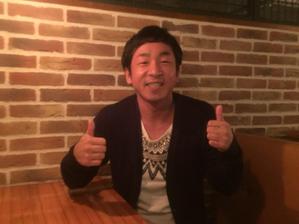 うっちゃん