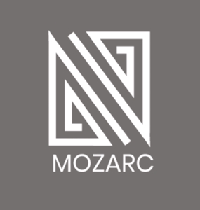 Mozarc株式会社