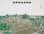 動画編集