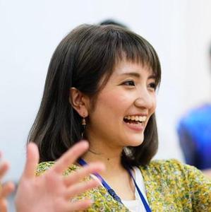 azusa_utaya