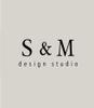 S&M design studio