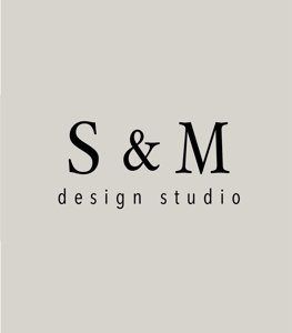 S&M design studio