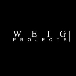 wiprojects